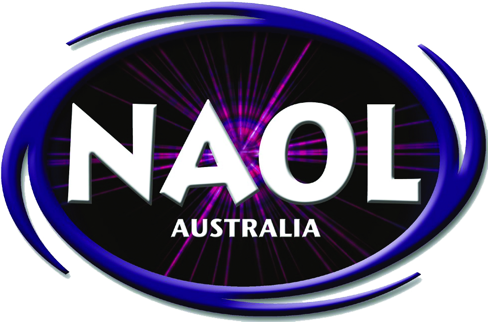 NAOL Australia